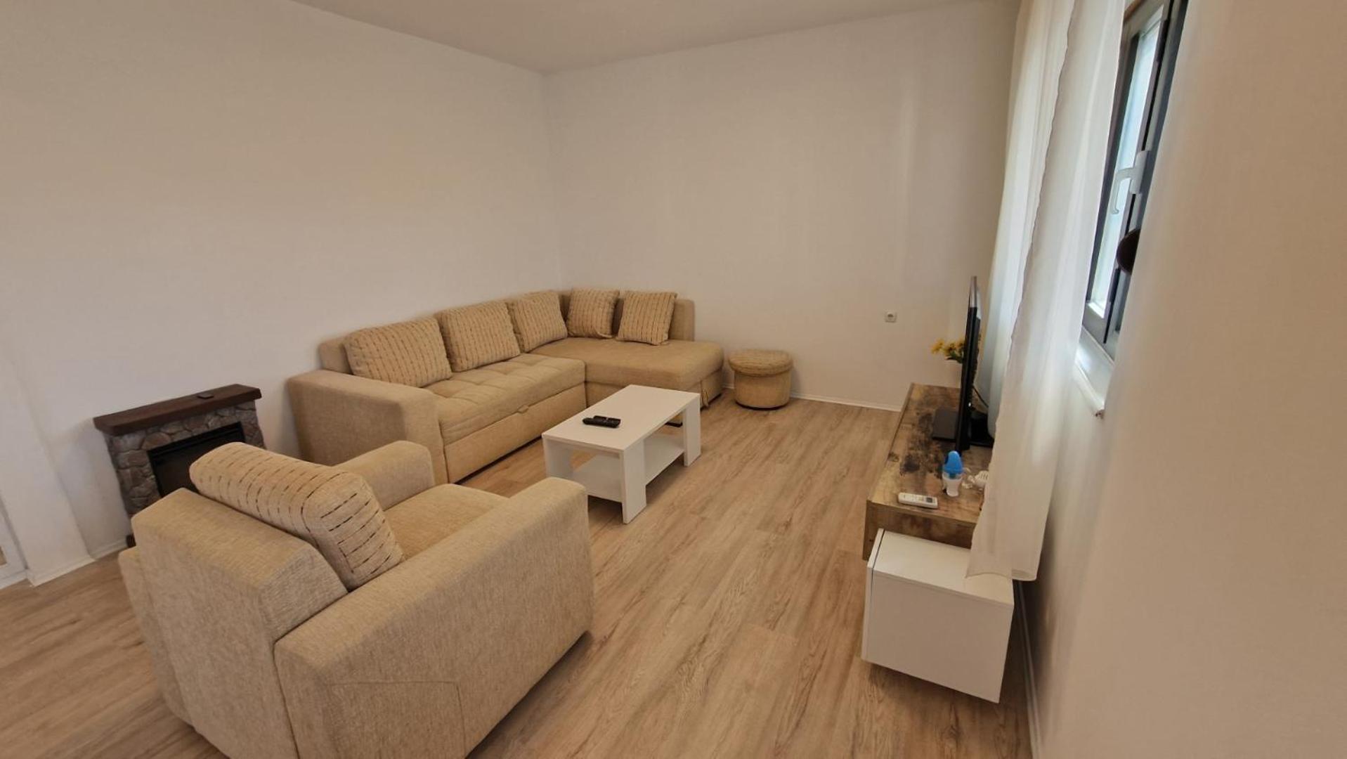 Kuca Za Odmor Laura Apartman Ražanac Kültér fotó